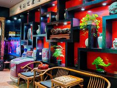 -富侨养生(九亭店)