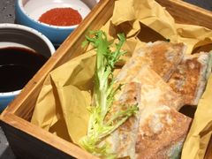 -老头儿油爆虾(星光一期店)
