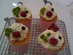 android_upload_pic-ABC Cooking Studio(北京颐堤港店)