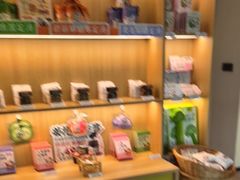 -谷小推·按摩·茶饮·社交(茂业店)