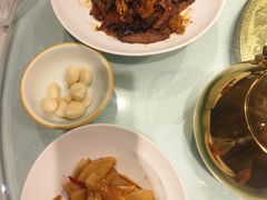 -德缘烤鸭店(大栅栏店)
