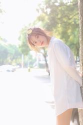 -模卡原创写真馆(苏州总店)