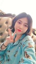 -YESIDO椰岛造型烫发染发