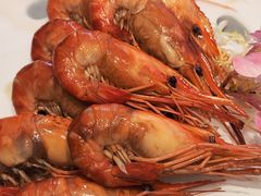 -新雅粤菜馆(南京东路店)