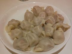 -金春禧(世茂国际广场店)