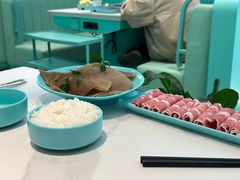 -季季红火锅(柳州城中万达二店)