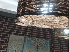 -听风阁农家私房菜茶楼(龙坞店)