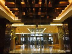 -东北大厦酒店(沈阳北站青年大街店)