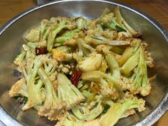 -湘鲜小灶·湖南土菜馆(龙华店)