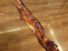 -一代烤翅王(大汉口店)