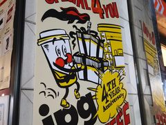 -JPG coffee(广州体育西店)
