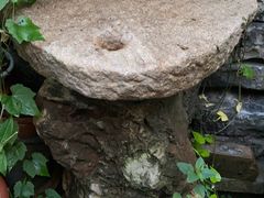 -斯多格书乡(北京大学畅春园店)