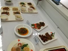 -华晨宝马铁西工厂