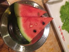 川椒百味-川椒百味火锅(凤凰南街店)
