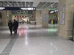 -黄浦路(地铁站)