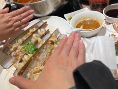 -協成海鮮火鍋(老店)