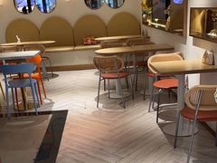 -DEMO黛慕蛋糕(三街两巷店)