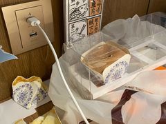 -太二酸菜鱼(沈阳万象城店)