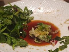 -凤凰园烤鸭店·唐山菜·传承花椒肉(老唐丰路店)
