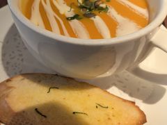 -卡朋厨房(289艺术园区店)