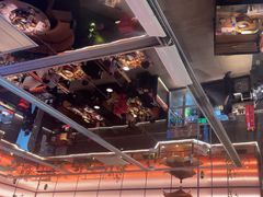 -西塔老太太泥炉烤肉(上海七宝领展广场店)