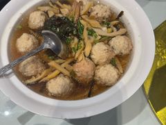 -眉州东坡(国贸店)