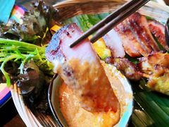 -泰妃殿(宏伊国际广场店)