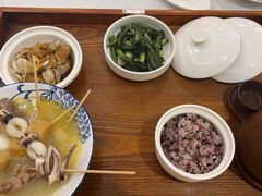 -雪梅月子中心(华侨城店)