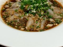 -荣小馆(温州智慧谷店)