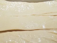 -城南老友羊蝎子火锅(花乡奥莱店)