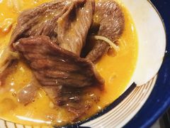 -酒井酱子·深夜食堂(东城汇店)