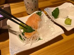 -立山居酒屋·烧鸟 天妇罗(西北湖店)