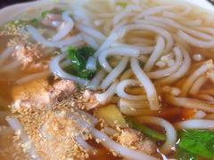 -海韵人家.海景花园经典云南菜(双廊店)