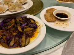 -庐州太太(南七里店)
