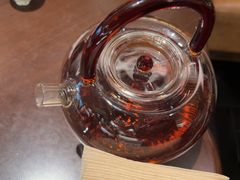 -奉天小馆·非遗东北菜(沈阳万象城店)