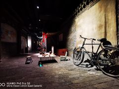 -和平菓局(王府井店)