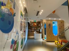 -同步齿科·数字化正畸种植口腔中心(珠海店)