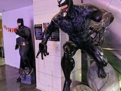 -天幕新彩云国际影城(激光巨幕店)