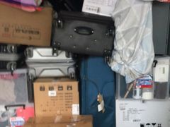 -北京利康运达搬家公司