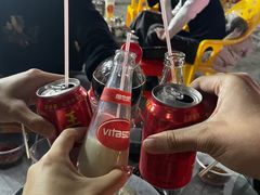 -旺记碳烤肥牛(总店)