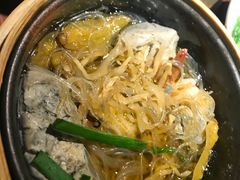 -外婆家(西溪印象城店)