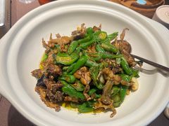 -冰火楼(梦泽园店)