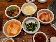 -萨拉伯尔(燕莎友谊商城店)