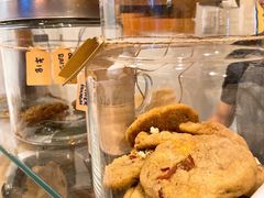 -Mesa Madre梅萨妈妈·Bintana(国贸店)