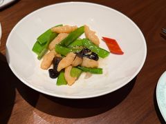 -觅唐MITONG(鸟巢店)