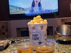 -INLOVE KTV(世博源店)