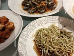 -品粹徽园·家常安徽菜