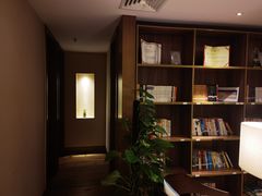 -德瑞姆心理咨询旗舰店