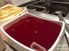 -海底捞火锅(老城根店)