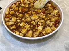 -凤城礼记鱼翅海鲜酒家(新马路总店)